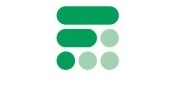 Register Image